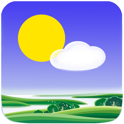 ����������׿������ v3.2.6.r689