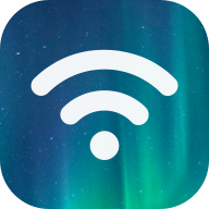 ����wifi��׿������ v3.10.3