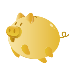 �ݾۼ����°�������� v1.0.0