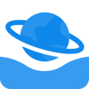 �����������׿������ v2.3.1