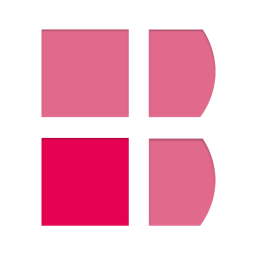 ����������°�������� v3.9.9