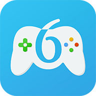 ��6��Ϸ�а�׿���� v1.5.2