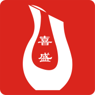 ϲʢ�ֻ�apk��װ������ v1.0.0