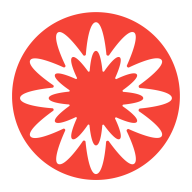 ��������Ϸ��׿������ v19.9.3 alpha