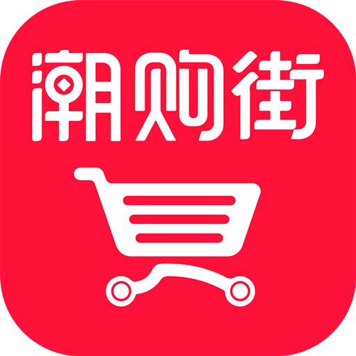 ���������°�������� v1.2.0