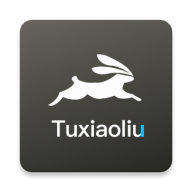 ��С�����°�������� v1.0.0