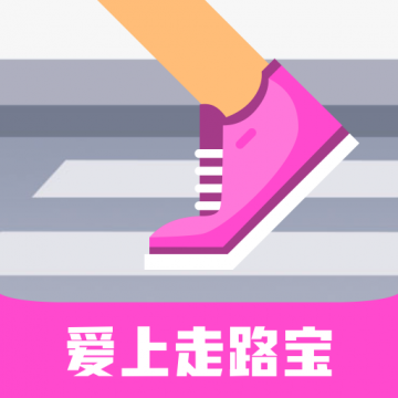 ������·����׿������ v2.2.2