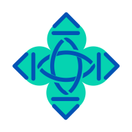 ���������°�������� v1.0.2