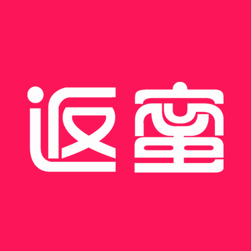 �������°�������� v1.3.3