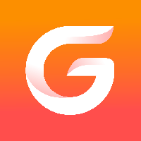 ����ô���°�������� v2.3.1