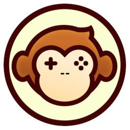 ������Ϸ��׿������ v1.0.0