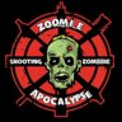 ��ʬ�����ʾ¼��׿���°����� v1.0