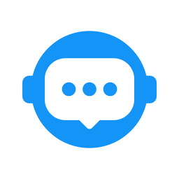 ��ͨ������ѧϰ�������°�������� v2.1.2