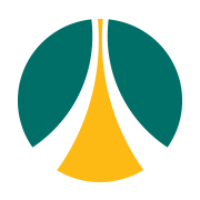 �������°�������� v2.5.1