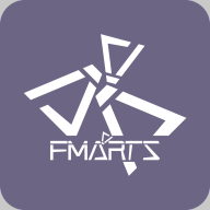 ���������°�������� v1.0.35