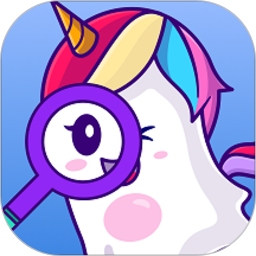 ȫ�����Ҳ簲׿���°����� v1.0