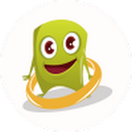 ָ�����κ��Ӱ�׿������ v1.1