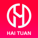 �������°�������ص�ַ v1.5.6