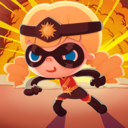 ����С�ع������������°����� v1.0.1