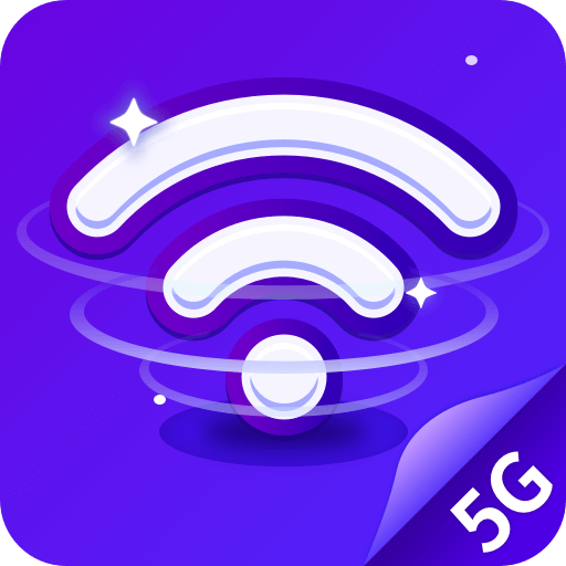 5G����WiFi��׿������ v1.0.0
