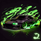 ����׷����׿���°����� v1.1.2