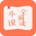 С˵ȫ�Ķ����°�������� v1.0.9.100