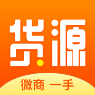 ΢��һ�ֻ�Դ�ֻ�apk��װ������ v1.0.0