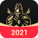 ����΢�����°�������� v2.5.9