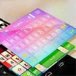 ���̱�ֽ��׿������ v1.1