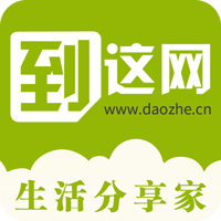 ���������°�������� v0.0.6