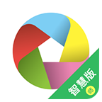 ����΢У��ʦ�����°�������� v5.3.52