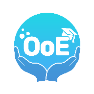 �ӱ����߿������°�������� v4.81.013