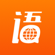 ���￧���°�������� v1.68