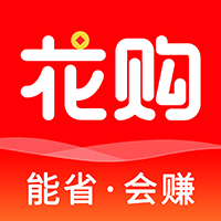 �����ֻ�apk��װ������ v1.0.8