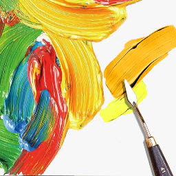 Ϳѻ����ʦ��׿������ v1.0