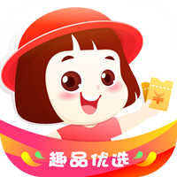 ȤƷ��ѡ���°�������� v1.1.2