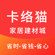 ����è�������°�������� v0.9.204