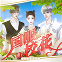 ����У����׿���°�����v���� v����