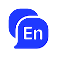 Ӣ������ֻ�apk��װ������ v21.12.09