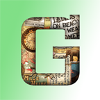 ��ѧӢ���﷨���°�������� v2.9.8