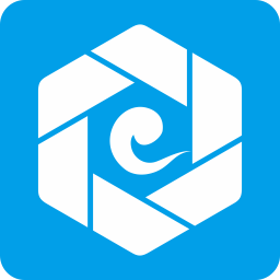 ҽά���ֻ�apk��װ������ v1.5.5