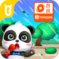 ����̨���������°�������� v9.38.10.00