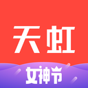 ������°�������� v4.5.0