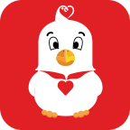 ��������°�������� v3.0.1