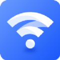 ����WiFi��׿������ v1.0.0