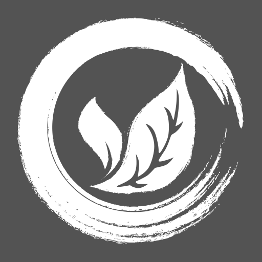 �輪�����°�������� v3.19.4