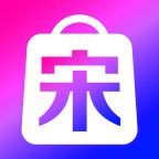 ƴ�������°�������� v1.2.0