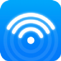 ����WiFi�ܼҰ�׿������ v1.0.1