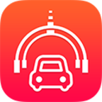 С�������°�������� v1.0.80