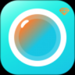 С�������׿������ v1.7.1